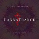Spiritual Mudra - Ganpate Namah