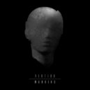 Vertigo - Mankind