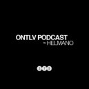 Helmano - ONTLV PODCAST