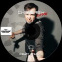 Ci-energy - Pirate Station Live #033 (23-03-2019)