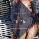 Nexeri - Young