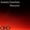 Konstantin Chumachenko - Elements