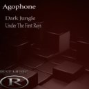 Agophone - Dark Jungle