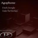 Agophone - Under The First Rays