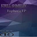 KIRILL SHMELEV - Think About It