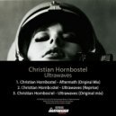 Christian Hornbostel - Ultrawaves (Reprise)