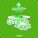 Ramjamsam - Green Eggs