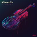 DISSOLV - Fluidify (Original Mix)