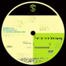 Mamboloco - Batido (Original Mix)