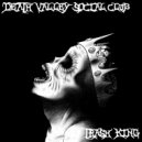 Death Valley Social Club - Trash King