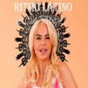 Leticia Sabater - Ritmo Latino