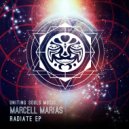 Marcell Marias - Sunrays In Dust