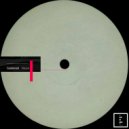 Kluzo - Long Winter (Original Mix)