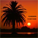The Moodshapers - It\'s You (Late Night Mix)