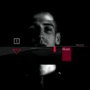 Kluzo - Ghost City ()
