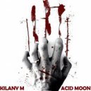 Kilany M - Until The Rave (Original Mix)