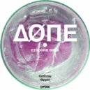 GetCosy - Sippin (Shakhov Remix)