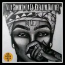 Niza Simukonda & Kreative Nativez - Eco Nkwete (feat. Kreative Nativez)