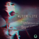 AlienLife - Cosmic Accident