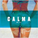 MD Dj - Calma (Cover Extended)