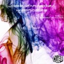 Jose Zaragoza - Hypnotized (House Meanz House Remix)