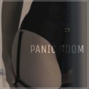AuRa & CamelPhat - Panic Room (Tamer Kaan Remix)