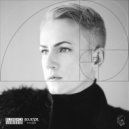 Ben Ivory - Blowback (Nils Hoffman Remix)
