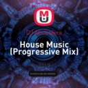 DJ Atmosfera - House Music