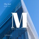 Mark Wil - The Soil