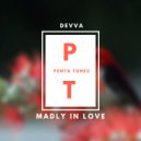 Devva - Bad At Love (Original Mix)