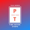 Yale Nodes - To The Future