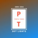 Enn Zou - In The Sky (Original Mix)