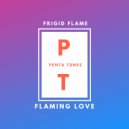 Frigid Flame - The Promised Land (Original Mix)
