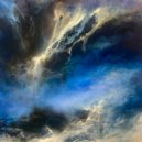 Osc Project - Tempest