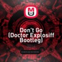 Yazoo - Don't Go