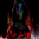 Kach - Go Up (Hard Dark DnB Multystyle Mix)