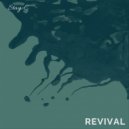 STAY-C - Revival (Original Mix)