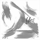 STAY-C - Yes (Seriously)