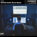 Emmett Zetto, Bruno Byano - Voice (Original Mix)
