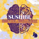 Sushibe - Artificial Intelligence