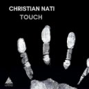 Christian Nati - Honor