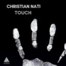 Christian Nati - Kimi (Original Mix)