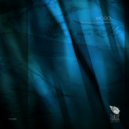 Mogo - TRG02 (Cut 2)