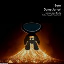 Samy Jarrar - Burn (Toma Hawk Remix)