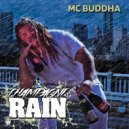 MC Buddha - Champagne Rain
