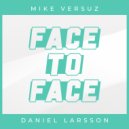 Mike Versuz - Only In Fact