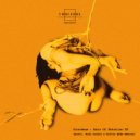 Giordano - Axis Of Rotation (Mike Parker Remix)