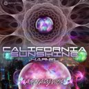 California Sunshine & Har-el Prusky - Fake People (Original Mix)
