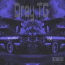 Drey TG - GoodByeSoLonG ()