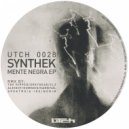 Synthek - Mente negra (Aleight Remix)